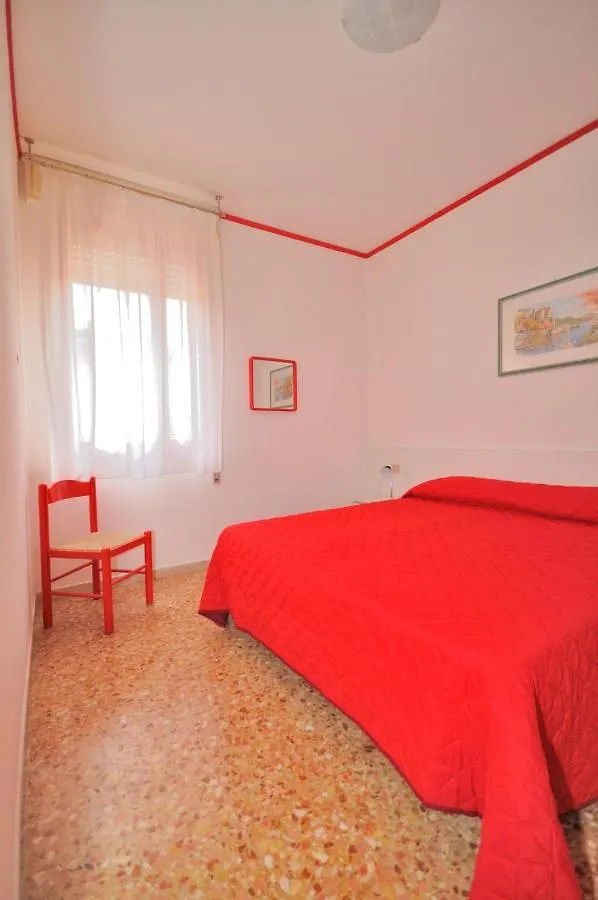 Villa Gaia Bibione