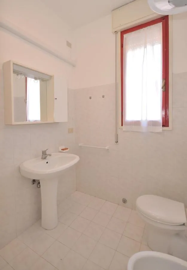 Villa Gaia Bibione 0*,
